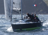 sx panther gbr1974n whyw25 750 _5865